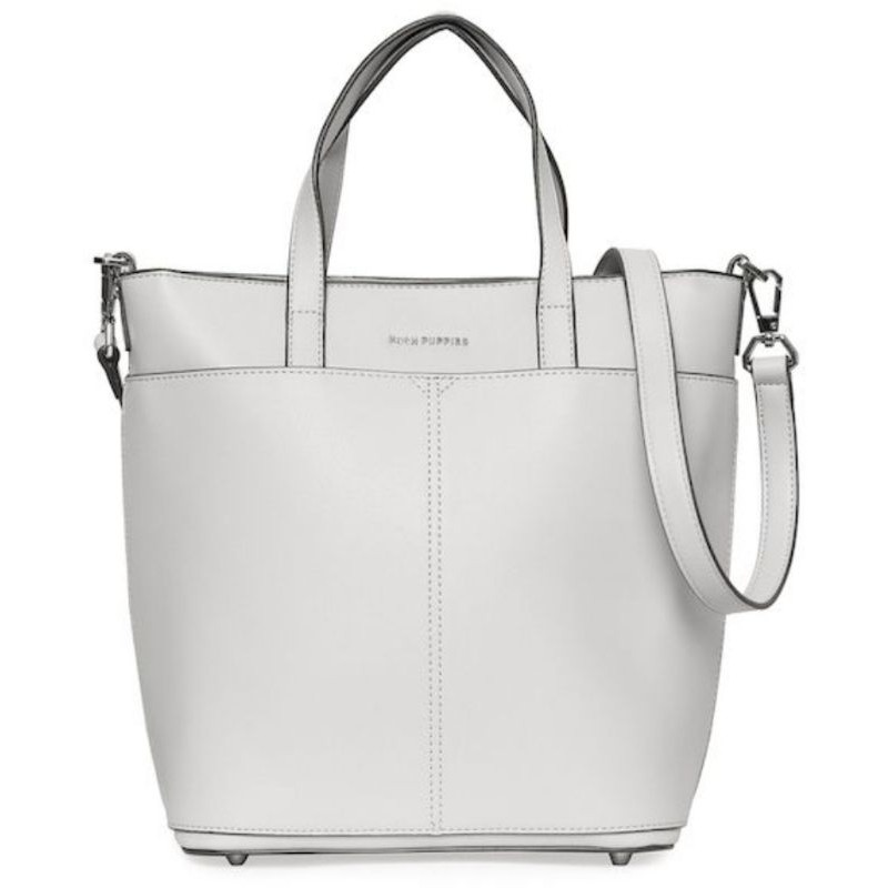 AMAYA - SATCHEL (L) HUSH PUPPIES