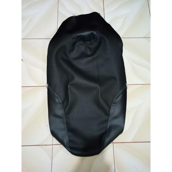 KULIT JOK HONDA ADV 150/COVER JOK ADV