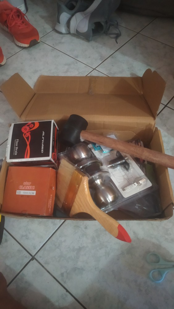 Gembok Jaket 40 50 Mm Nekel Memiliki Pelindung Baju Sehingga Anti Susah Potong Grinda Jebol