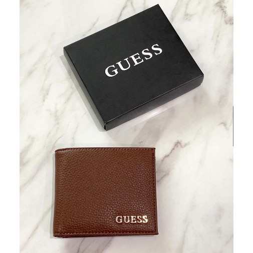 DOMPET PRIA LIPAT GW-3187