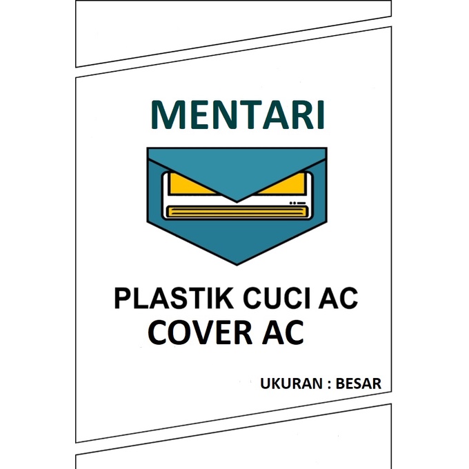 PLASTIK SERVICE AC