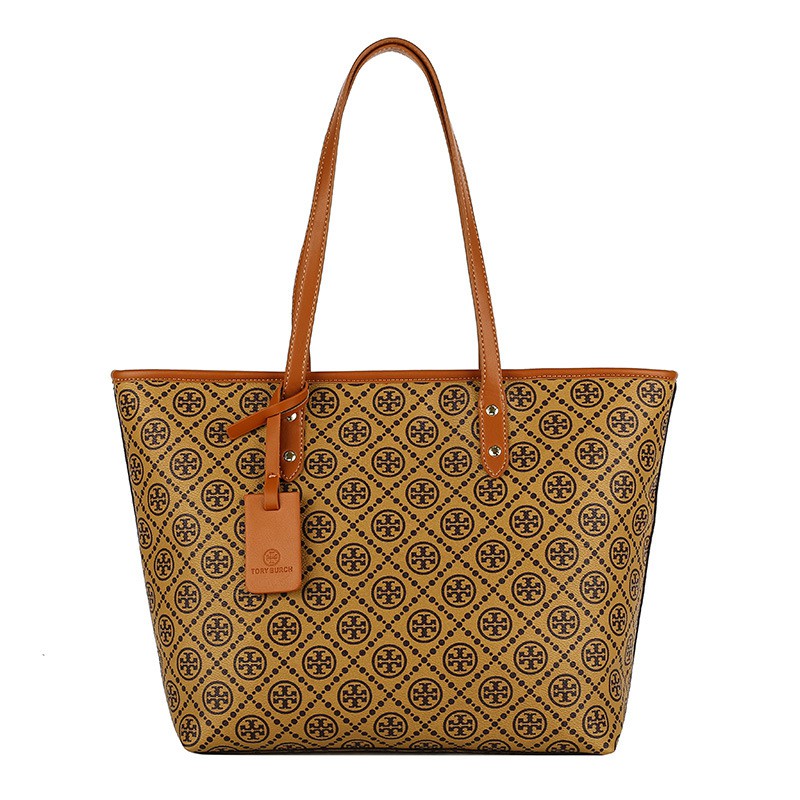 [ SALE ] Totebag Wanita Tas wanita Kekinian tas wanita branded tas wanita terbaru tas bahu wanita tas jinjing wanita handbag wanita tas wanita premium Tas import wanita batam COD Tas wanita bag tas kulit wanita