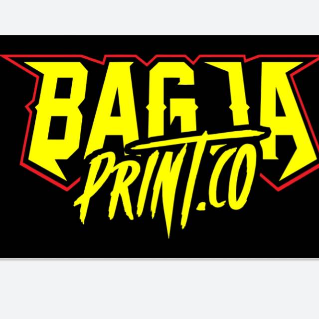 bagjaprint.co