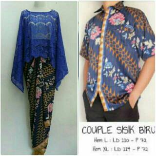 660 Contoh Pakaian Untuk Undangan Wisuda Terbaru