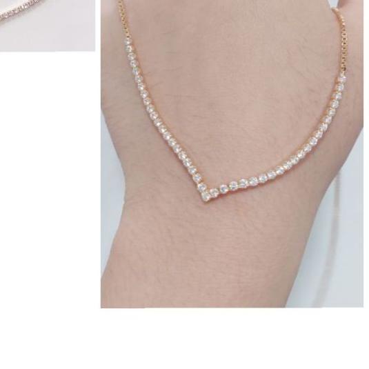 ✼ KALUNG AUREL FUJI BERLAPIS EMAS ➶