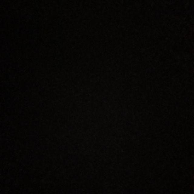 Gantungan Hopa Clothes Hanger  Isi 5 Pcs Gantungan Baju Kayu (hhl-128) Terlaris