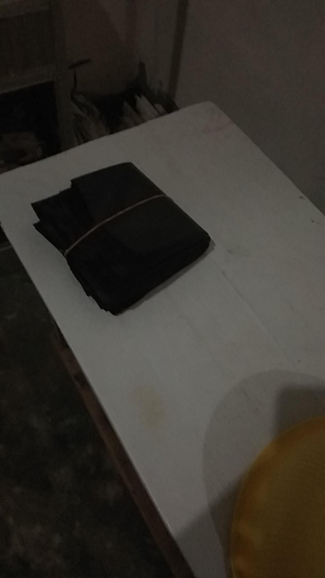 Roundup Round Up 486 Sl Pembasmi Rumput 200ml