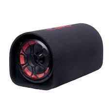 SPEAKER AKTIF BLUETOOTH NIKO GL 10 INCHI