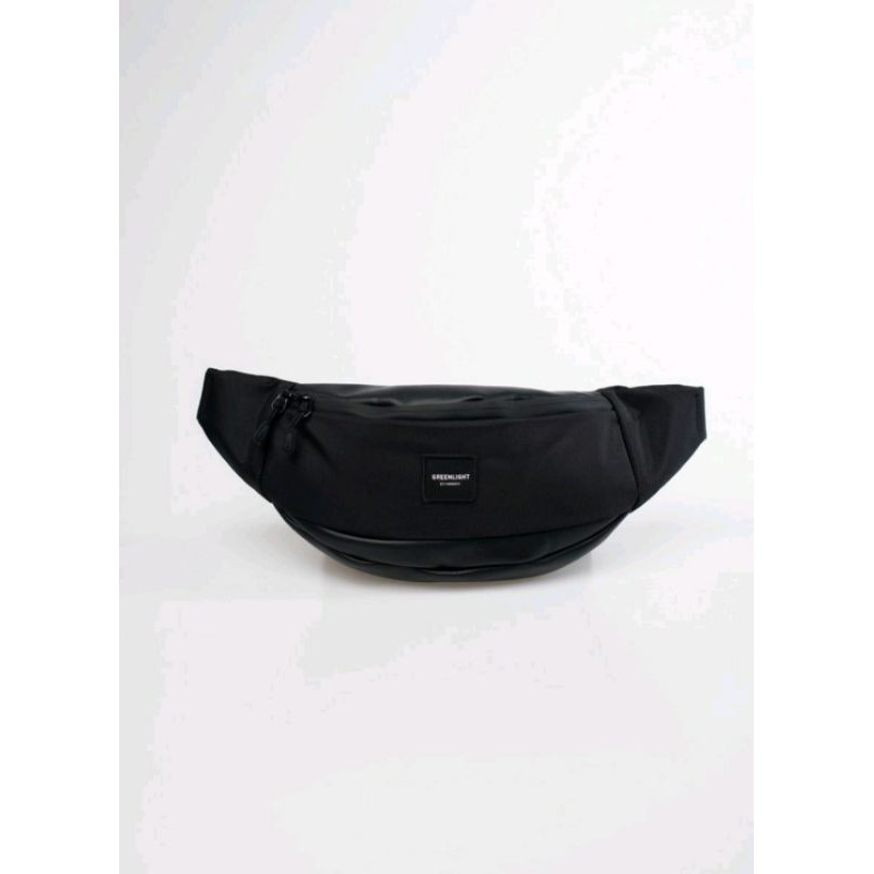 Tas selempang greenlight Original