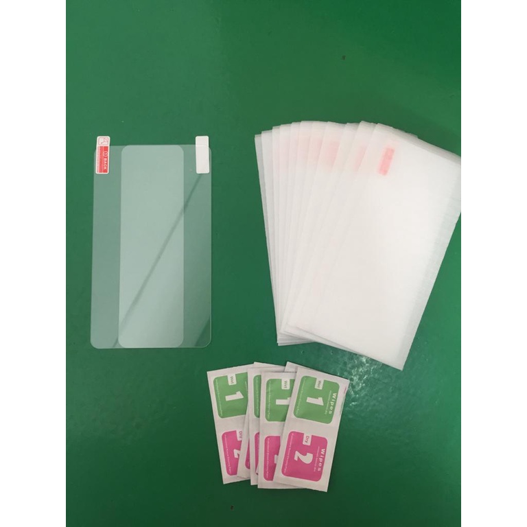 Tempered glass Oppo Reno 7 4G 7Z 6 5 5F 4 4F 3 2 2F anti gores kaca bening pelindung layar