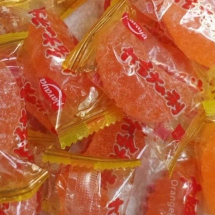 

Trx0r5Qf--jelly jeruk Mandarin (250gr)