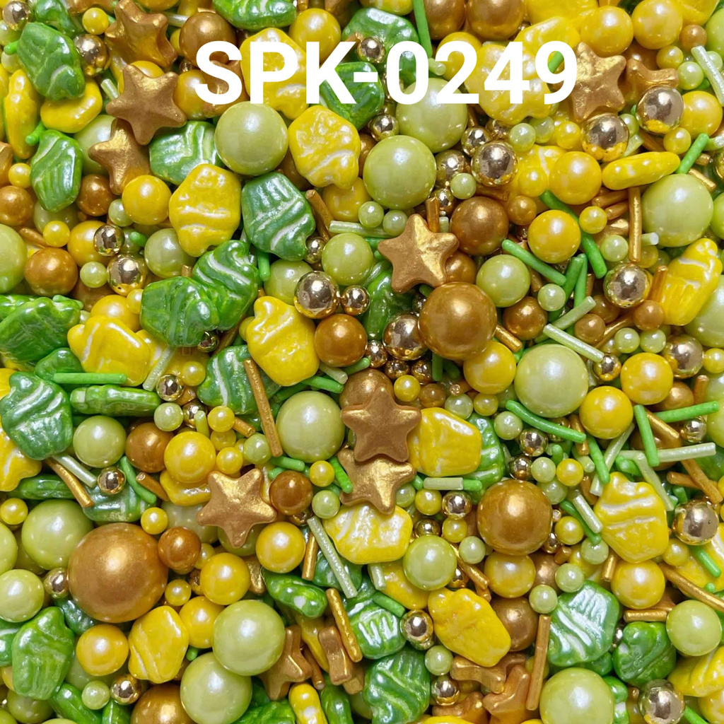 

SPK-0249 Sprinkles sprinkle springkel 1kg hijau idul fitri natal yamama baking grosir murah sprinkles cake dekorasi mutiara trimit decoration story sprinklestory sprinklesstory sprinkle story yamama baking