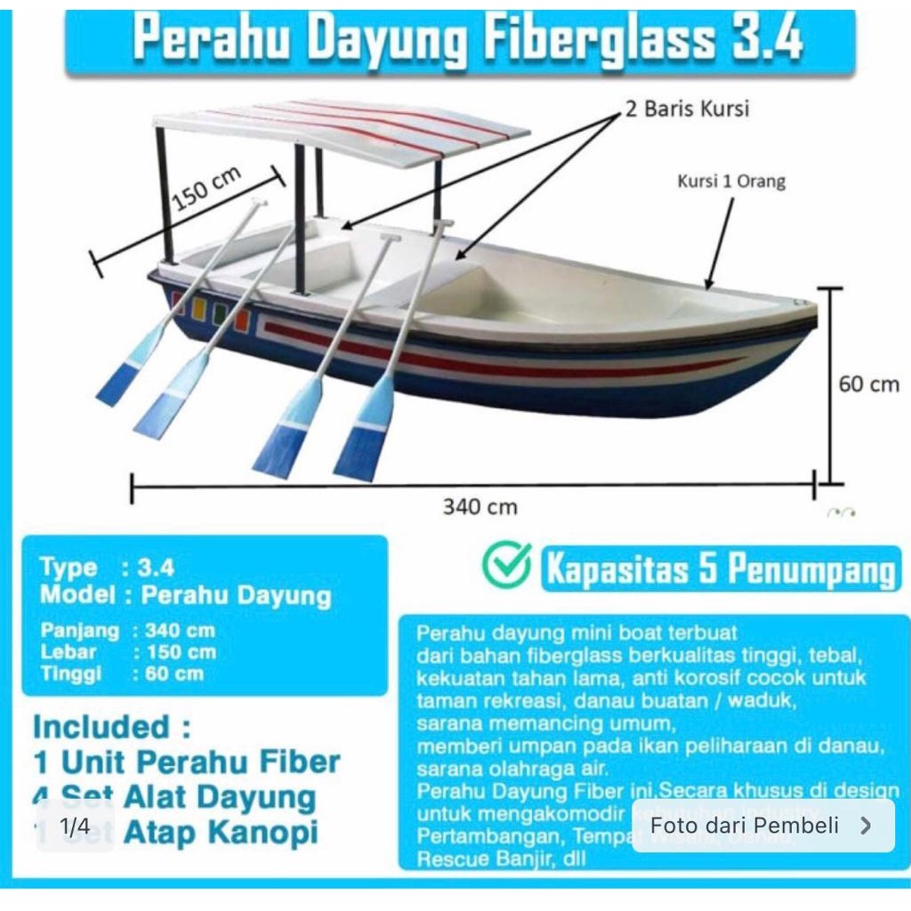 perahu dayung sampan dayung,perahu nelayan,perahu wisata