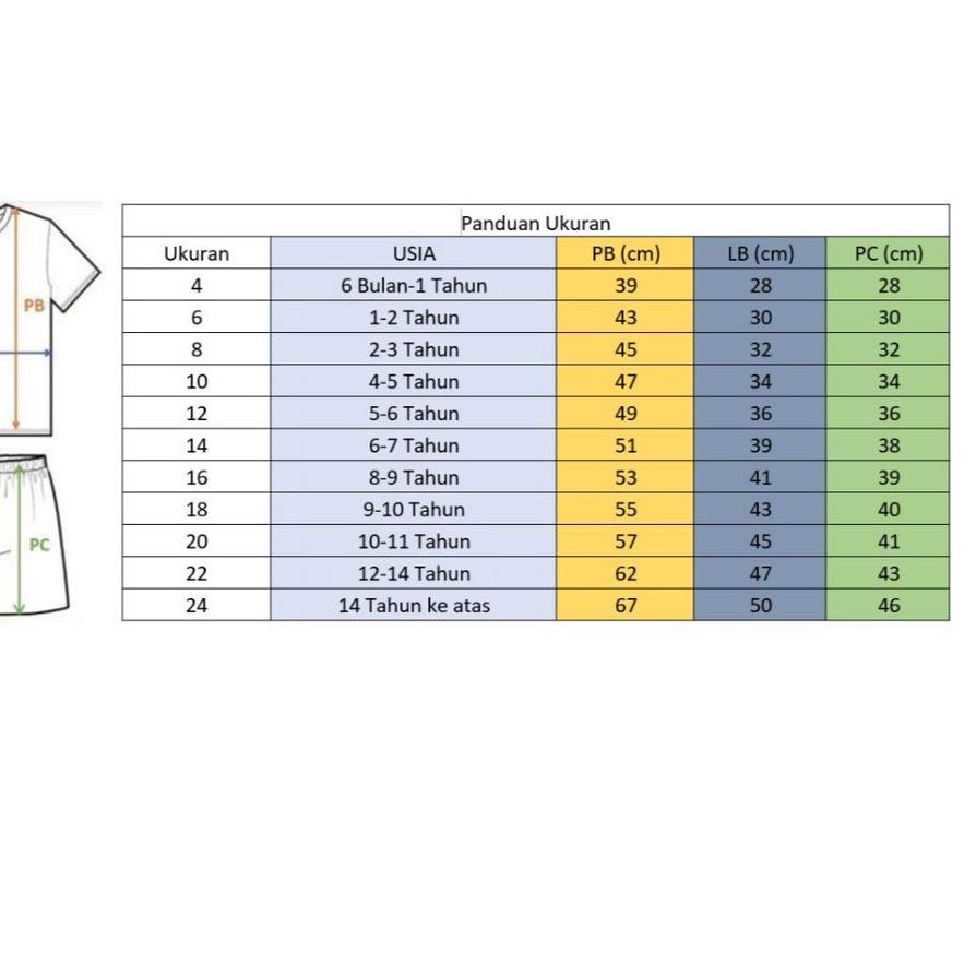 / BAJU BOLA ANAK UMUR 8-11 TAHUN / SETELAN KAOS FUTSAL ANAK TERBARU 2021 / SET JERSEY ANAK LAKI LAKI