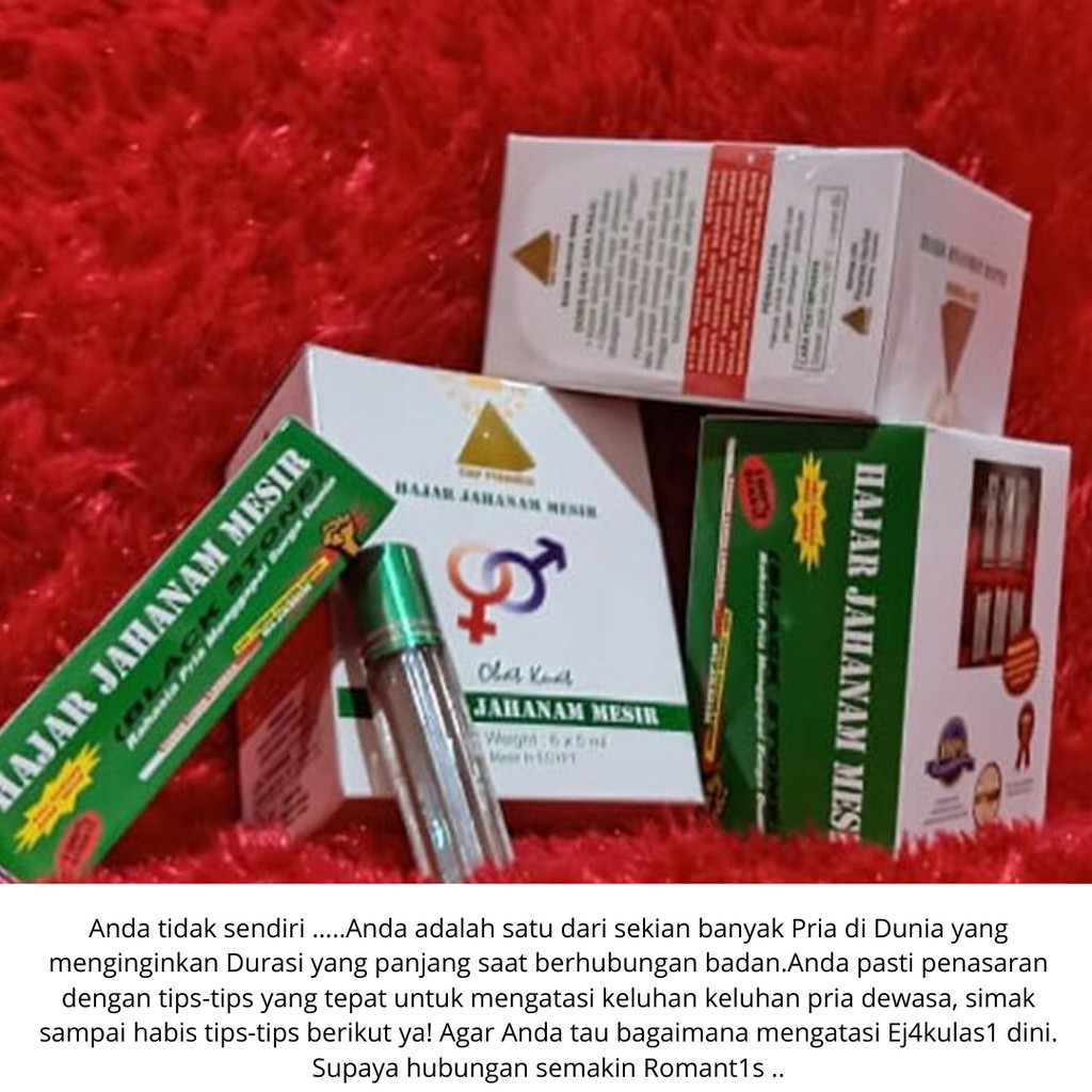 Hajar Jahanam Beli 2 Dapat 4 Shopee Indonesia