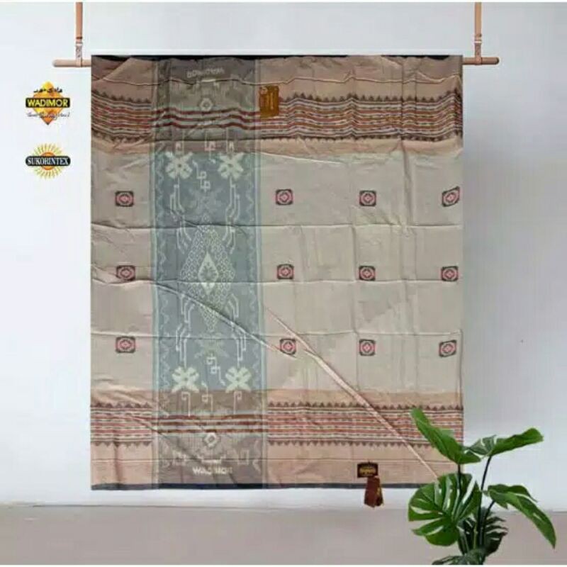 sarung wadimor primer excellent