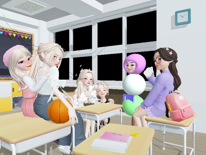 Tunik Batik Wanita Lengan Serut Terbaru M,l,xl,xxl Dan Jumbo