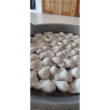 

link co pmpek 200 biji