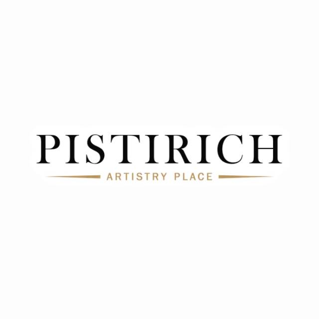 pistirich