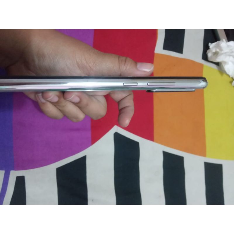 Xiaomi Redmi Note 8 6/128