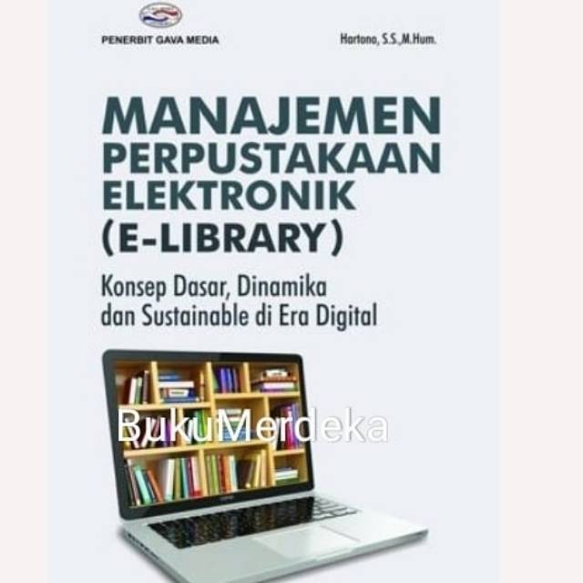 Buku Dasar Dasar Ilmu Perpustakaan Dan Informasi - Terkait Ilmu