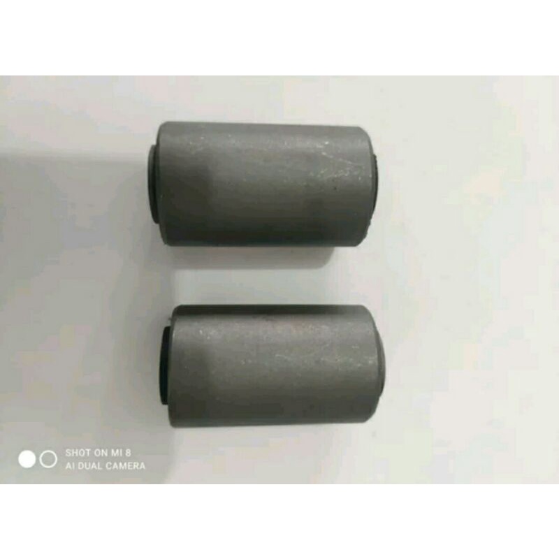 Bosh arm CBR 150 Thailand fi Bushing swing arm CBR 150 Thailand Lampu Satu