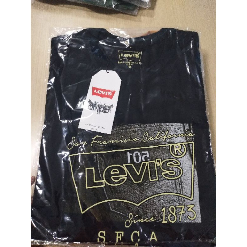 SALE kaos Branded Original RipCurl