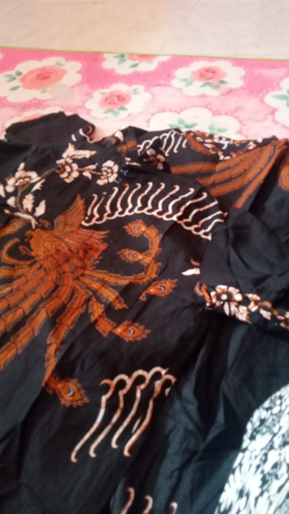 Batik Jumbo Big Size Jumbo Xxl Xxxl 3l 4l 5l Murah Batik Jumbo Couple m,l,xl,xxl,xxxl,xxxxl,xxxxxl