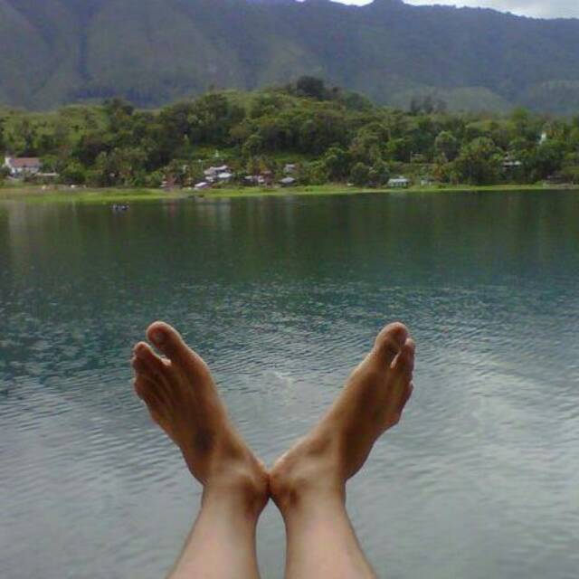 antonyliangjee