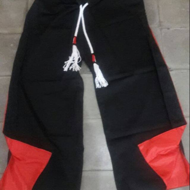 CELANA. CELANA WAROK. CELANA REOG. CELANA SLEWAH. CELANA KOMBOR. CELANA BLESER. CELANA PENCAK. CELAN