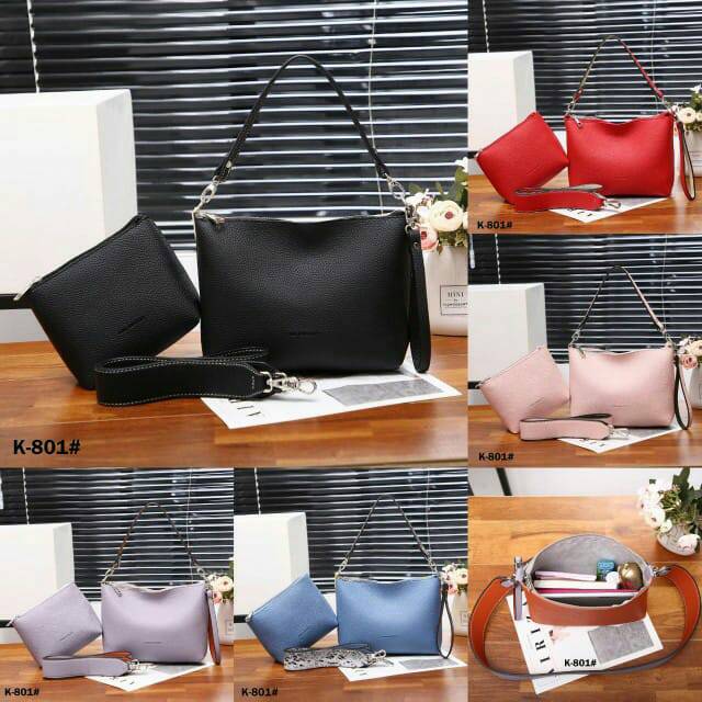 FIND KAPOOR Kapoor Flat Pingo K-801