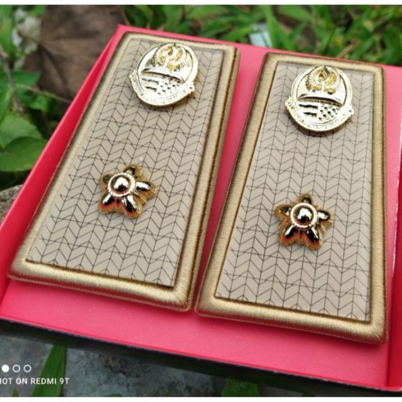 PANGKAT PNS PEMPROV JABAR 3D - PANGKAT ASN PEMPROV JABAR GOLONGAN 3D