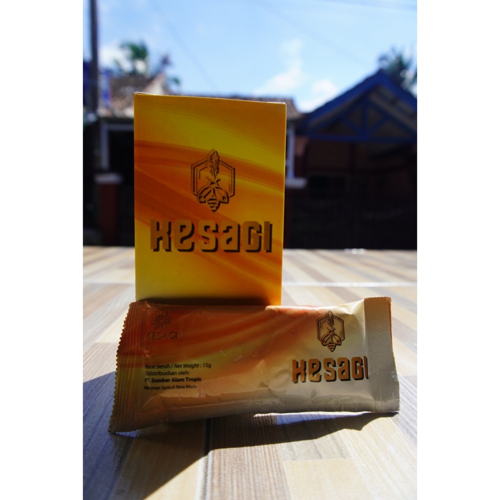 Obat kuat atasi ejakulasi dini lemah syahwat penyubur pria susah berdiri KESAGI MADU HERBAL OFFICIAL