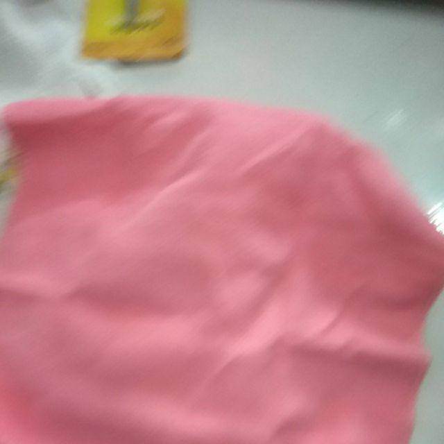 Kenmaster Kt03 Kanebo Microfiber Cloths Isi 3pcs Lap Microfiber Isi 3