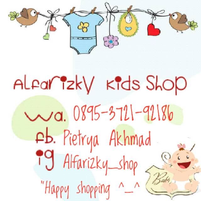 alfarizky.shop.bdg