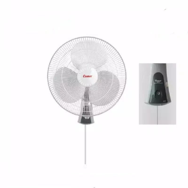 Kipas Angin Dinding Wall Fan16&quot; Cosmos 16 WFC