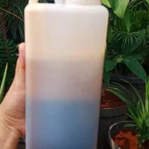 

BIG SALE!! KODE-491 MADU HUTAN SIALANG JAMBI original 1kg