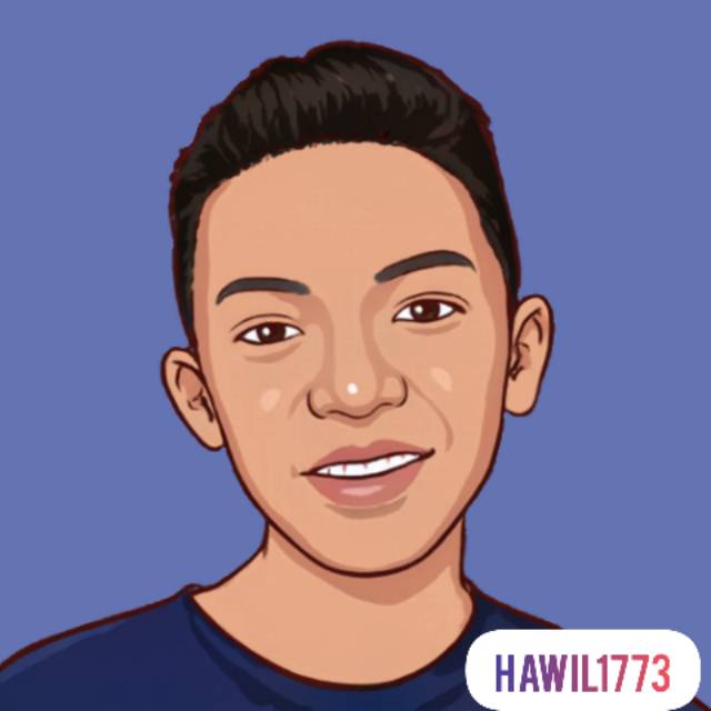 hawil1773