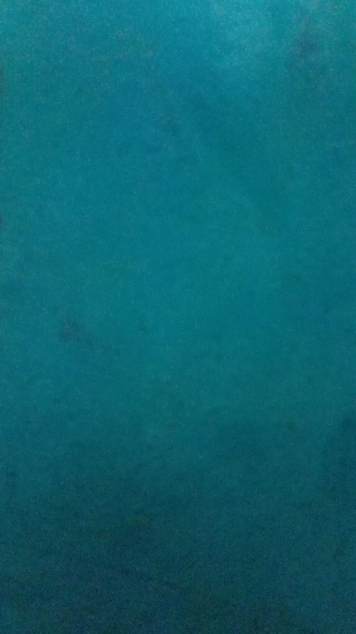 Km-198 Payung Motif Random / Payung Lipat Portable / Payung Murah