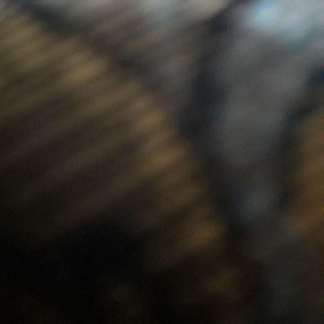 Dus Paket Buat Oleh Oleh Haji Umroh Isi 25 Pcs