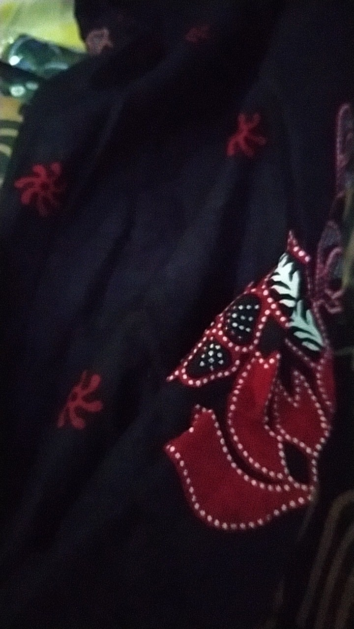 Gamis Batik,couple Gamis,batik,couplle Batik Sarimbit,gamis Batik Couplle,batik Set,fashion Muslim S