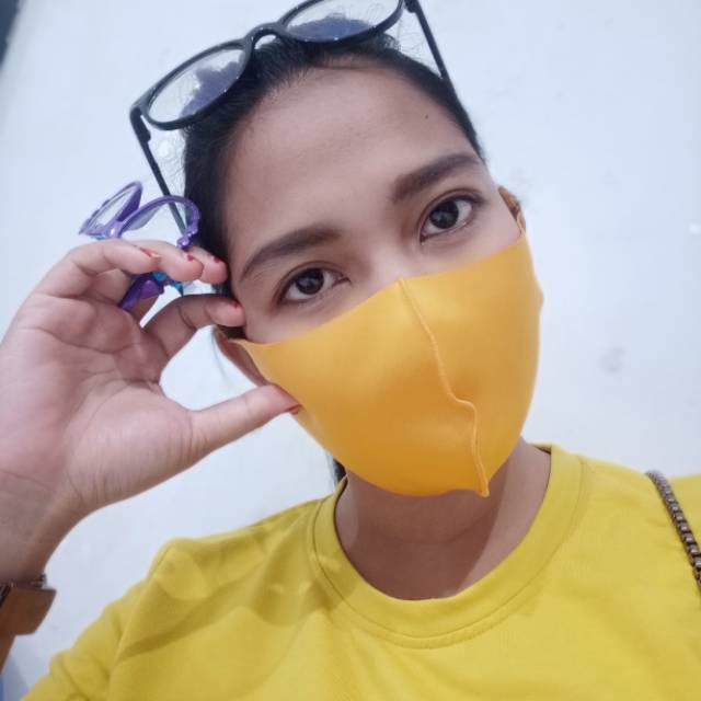 nanastyohadi