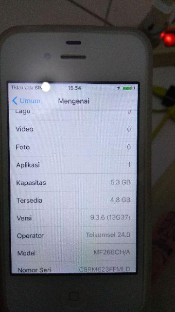 Obeng Impacter 31 In1/ Obeng Serbaguna Isi 31 Mata Murmer