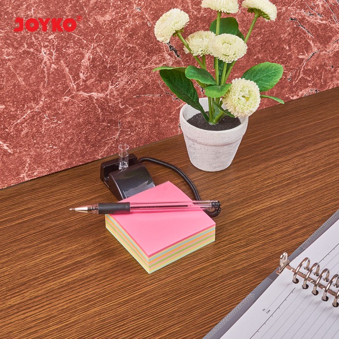 

Pen Stand Pulpen Pena Joyko PSBP-150 0.7 mm