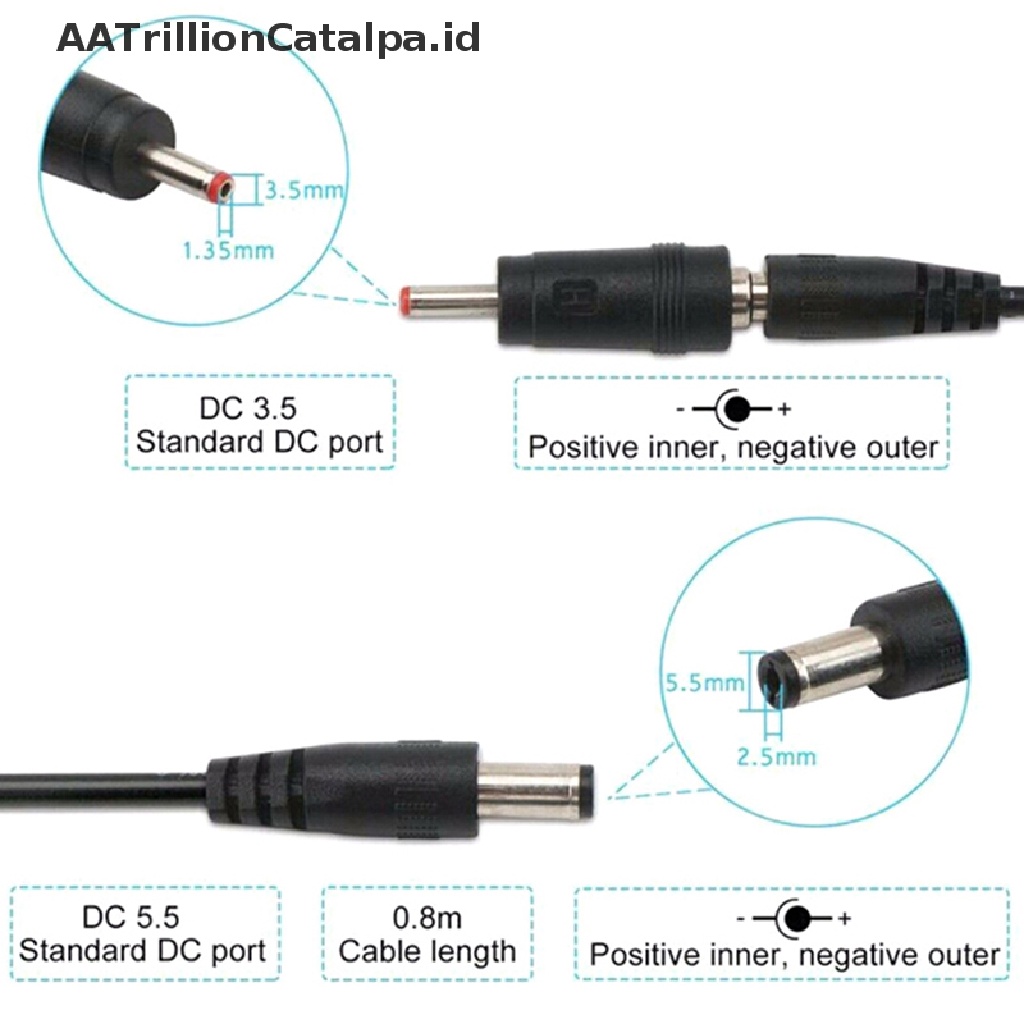 Kabel Usb booster 5V step up Ke 9V 12V 1A Untuk Konverter Tegangan