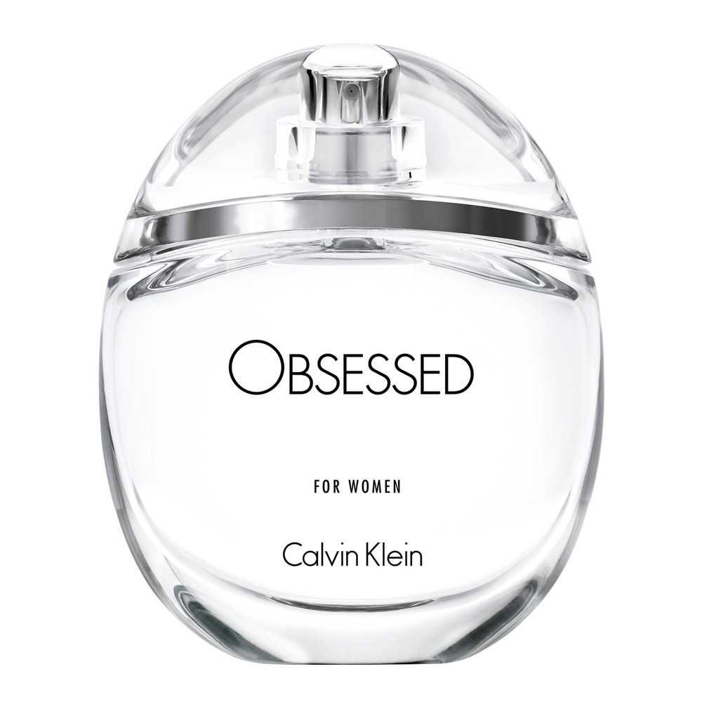 women calvin klein parfum