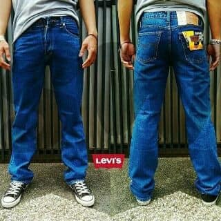 CELANA PANJANG PRIA/CELANA JEANS STANDAR REGULER BIG SIZE 34 46/CELANAJEANS PANJANG NON STREET JUMBO