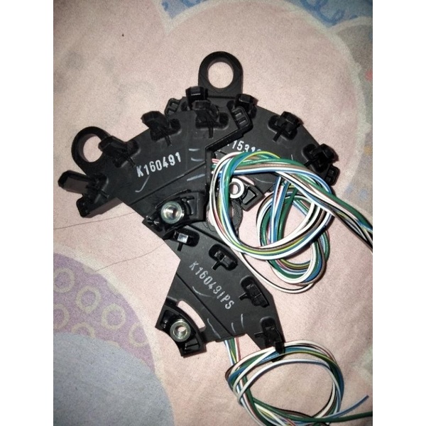 sensor ckp kaki 4 vario 110 esp