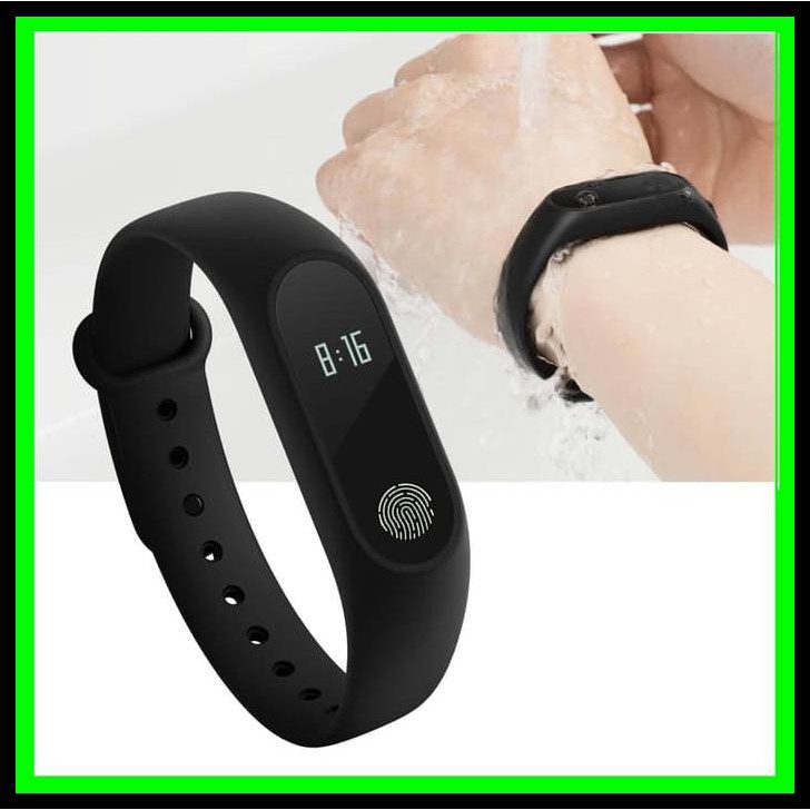 SPECIAL HP HANDPHONE JAM TANGAN ANAK PRIA SMARTPHONE |JUAL SAMSUNG XIAOMI ASUS MURAH MERIAH