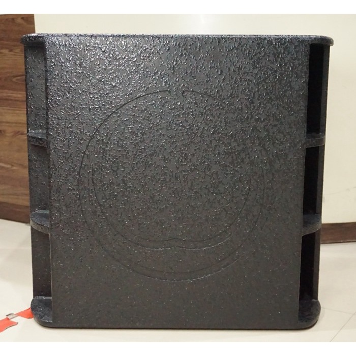 Turbosound M18B milan 18" Active Subwoofer 2200w /psg